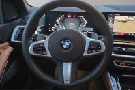 BMW X5 (Seria X) din 2025 cu 19.300 km - oferta BMW217074 - foto 14