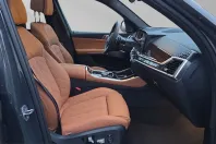 BMW X5 (Seria X) din 2025 cu 19.300 km - oferta BMW217074 - foto 15