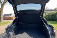 Porsche Cayenne din 2025 cu 17.500 km - oferta POR217075 - foto 4