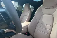 Porsche Cayenne din 2025 cu 17.500 km - oferta POR217075 - foto 6