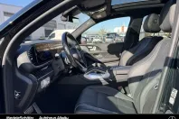 Mercedes-Benz GLS 450 (Clasa GLS) din 2024 cu 12.993 km - oferta MER217076 - foto 7