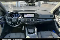 Mercedes-Benz GLS 450 (Clasa GLS) din 2024 cu 12.993 km - oferta MER217076 - foto 11
