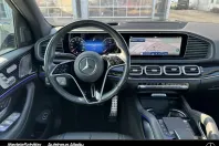 Mercedes-Benz GLS 450 (Clasa GLS) din 2024 cu 12.993 km - oferta MER217076 - foto 12