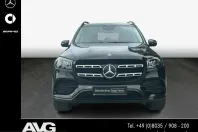 Mercedes-Benz GLS 450 (Clasa GLS) din 2024 cu 43.472 km - oferta MER217078 - foto 2