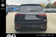 Mercedes-Benz GLS 450 (Clasa GLS) din 2024 cu 43.472 km - oferta MER217078 - foto 5