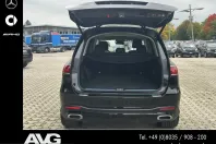 Mercedes-Benz GLS 450 (Clasa GLS) din 2024 cu 43.472 km - oferta MER217078 - foto 7