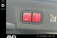 Mercedes-Benz GLS 450 (Clasa GLS) din 2024 cu 43.472 km - oferta MER217078 - foto 8