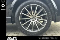 Mercedes-Benz GLS 450 (Clasa GLS) din 2024 cu 43.472 km - oferta MER217078 - foto 9