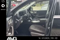 Mercedes-Benz GLS 450 (Clasa GLS) din 2024 cu 43.472 km - oferta MER217078 - foto 10