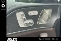 Mercedes-Benz GLS 450 (Clasa GLS) din 2024 cu 43.472 km - oferta MER217078 - foto 11