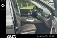 Mercedes-Benz GLS 450 (Clasa GLS) din 2024 cu 43.472 km - oferta MER217078 - foto 12
