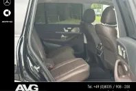Mercedes-Benz GLS 450 (Clasa GLS) din 2024 cu 43.472 km - oferta MER217078 - foto 17