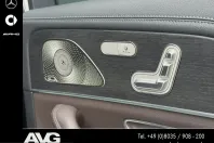 Mercedes-Benz GLS 450 (Clasa GLS) din 2024 cu 43.472 km - oferta MER217078 - foto 18