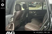 Mercedes-Benz GLS 450 (Clasa GLS) din 2024 cu 43.472 km - oferta MER217078 - foto 19