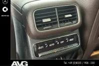 Mercedes-Benz GLS 450 (Clasa GLS) din 2024 cu 43.472 km - oferta MER217078 - foto 21