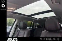 Mercedes-Benz GLS 450 (Clasa GLS) din 2024 cu 43.472 km - oferta MER217078 - foto 22