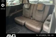 Mercedes-Benz GLS 450 (Clasa GLS) din 2024 cu 43.472 km - oferta MER217078 - foto 23