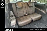 Mercedes-Benz GLS 450 (Clasa GLS) din 2024 cu 43.472 km - oferta MER217078 - foto 24