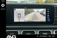 Mercedes-Benz GLS 450 (Clasa GLS) din 2024 cu 43.472 km - oferta MER217078 - foto 26