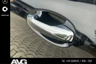 Mercedes-Benz GLS 450 (Clasa GLS) din 2024 cu 43.472 km - oferta MER217078 - foto 28