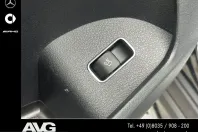 Mercedes-Benz GLS 450 (Clasa GLS) din 2024 cu 43.472 km - oferta MER217078 - foto 29