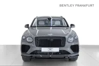 Bentley Bentayga din 2025 cu 11.500 km - oferta BEN217079 - foto 2
