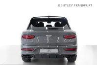 Bentley Bentayga din 2025 cu 11.500 km - oferta BEN217079 - foto 4