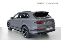 Bentley Bentayga din 2025 cu 11.500 km - oferta BEN217079 - foto 5