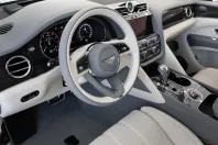 Bentley Bentayga din 2025 cu 11.500 km - oferta BEN217079 - foto 6