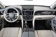 Bentley Bentayga din 2025 cu 11.500 km - oferta BEN217079 - foto 8