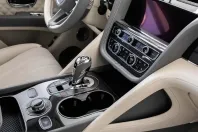 Bentley Bentayga din 2025 cu 11.500 km - oferta BEN217079 - foto 14