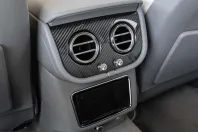 Bentley Bentayga din 2025 cu 11.500 km - oferta BEN217079 - foto 15