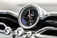 Bentley Bentayga din 2025 cu 11.500 km - oferta BEN217079 - foto 16