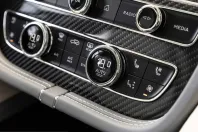 Bentley Bentayga din 2025 cu 11.500 km - oferta BEN217079 - foto 17