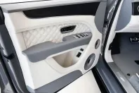 Bentley Bentayga din 2025 cu 11.500 km - oferta BEN217079 - foto 19
