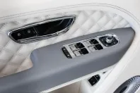 Bentley Bentayga din 2025 cu 11.500 km - oferta BEN217079 - foto 20