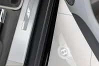 Bentley Bentayga din 2025 cu 11.500 km - oferta BEN217079 - foto 21