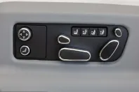 Bentley Bentayga din 2025 cu 11.500 km - oferta BEN217079 - foto 22