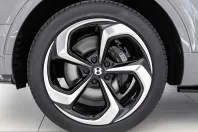 Bentley Bentayga din 2025 cu 11.500 km - oferta BEN217079 - foto 27