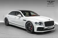 Bentley Flying Spur din 2023 cu 57.300 km - oferta BEN217080 - foto 1
