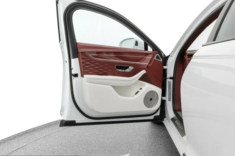 Bentley Flying Spur din 2023 cu 57.300 km - oferta BEN217080 - foto 9
