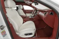 Bentley Flying Spur din 2023 cu 57.300 km - oferta BEN217080 - foto 21