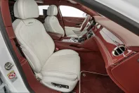 Bentley Flying Spur din 2023 cu 57.300 km - oferta BEN217080 - foto 22