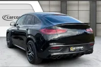 Mercedes-Benz GLE 53 AMG (Clasa GLE) din 2025 cu 32.298 km - oferta MER217081 - foto 4
