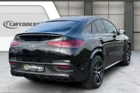 Mercedes-Benz GLE 53 AMG (Clasa GLE) din 2025 cu 32.298 km - oferta MER217081 - foto 6