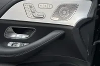 Mercedes-Benz GLE 53 AMG (Clasa GLE) din 2025 cu 32.298 km - oferta MER217081 - foto 7