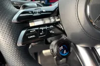 Mercedes-Benz GLE 53 AMG (Clasa GLE) din 2025 cu 32.298 km - oferta MER217081 - foto 10