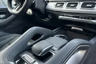 Mercedes-Benz GLE 53 AMG (Clasa GLE) din 2025 cu 32.298 km - oferta MER217081 - foto 11