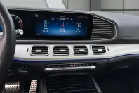 Mercedes-Benz GLE 53 AMG (Clasa GLE) din 2025 cu 32.298 km - oferta MER217081 - foto 15