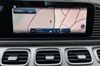 Mercedes-Benz GLE 53 AMG (Clasa GLE) din 2025 cu 32.298 km - oferta MER217081 - foto 16